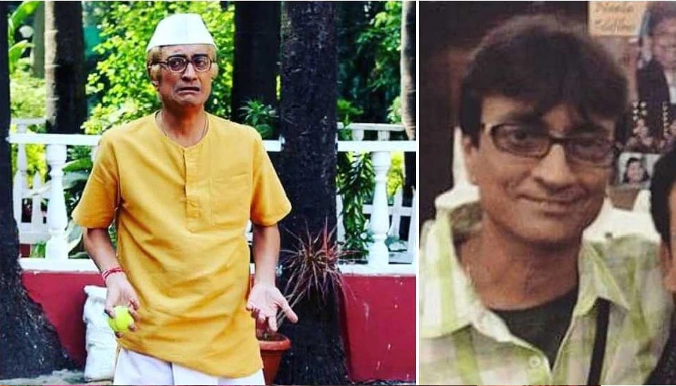 तारक मेहता के बापू जी एक एपिसोड़ के लिए चार्ज करते हैं इतने रुपए, जानकर होगी हैरानी