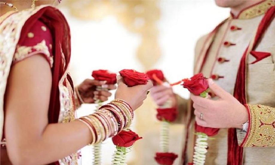 नवंबर से लेकर दिसंबर में है विवाह के शुभ मुहुर्त, इस दिन है सबसे अच्छा मुहूर्त