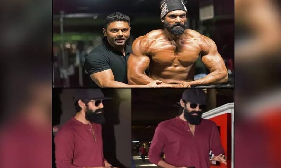 1 साल पहले दुनिया छोड़ने वाला था बाहुबली का ये स्टार, चमत्कार से बची जिंदगी