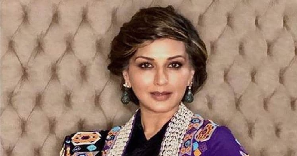 राज ठाकरे या सुनील शेट्टी किसे सच्चा प्यार करती थी सोनाली बेंद्रे? एक गलती से खत्म हुआ करियर