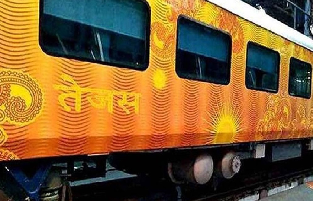 27 नवंबर तक कैंसिल हुई ये ट्रेनें, यात्रा करने से पहले आप भी चेक कर लें लिस्ट
