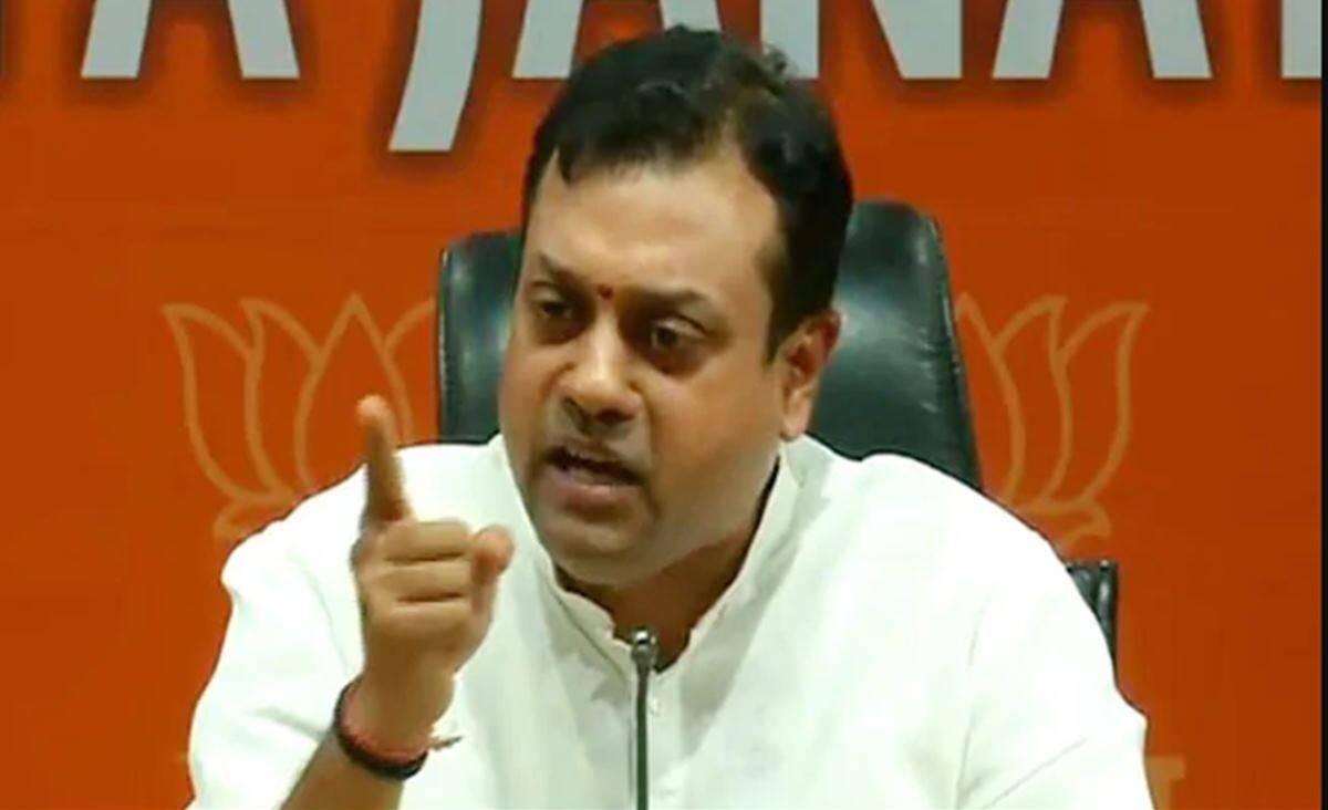 फैक्ट चैक: मुस्लिम लड़के संग फरार हुई संबित पात्रा की बेटी? जानिए क्या है इस वायरल खबर का सच