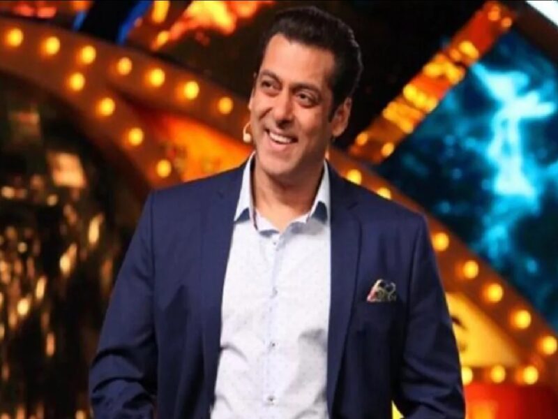 सलमान खान हारे, हुई सुशांत फैंस की जीत, फ्लॉप होने की वजह से समय से पहले बंद हो रहा बिगबॉस