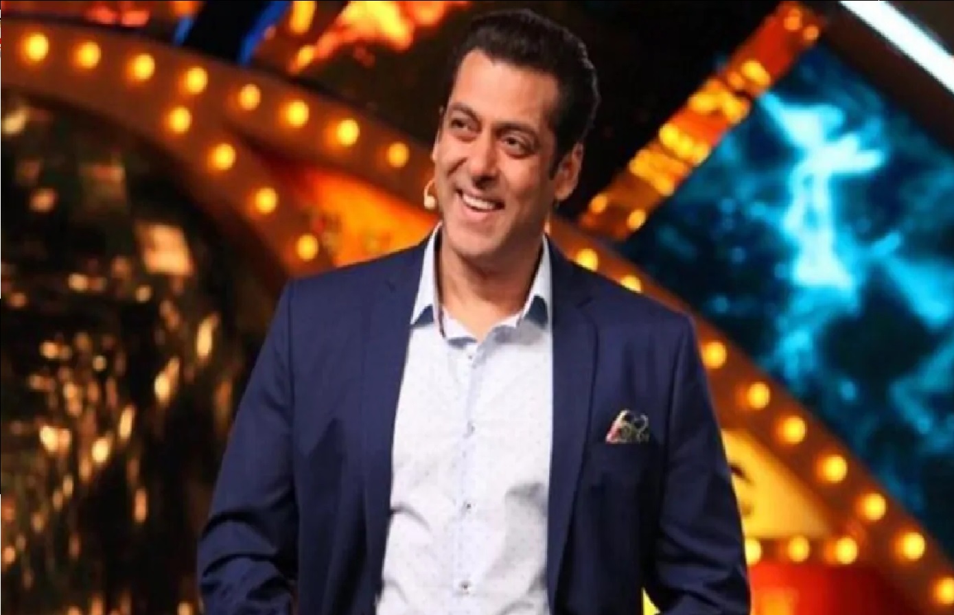 सलमान खान हारे, हुई सुशांत फैंस की जीत, फ्लॉप होने की वजह से समय से पहले बंद हो रहा बिगबॉस