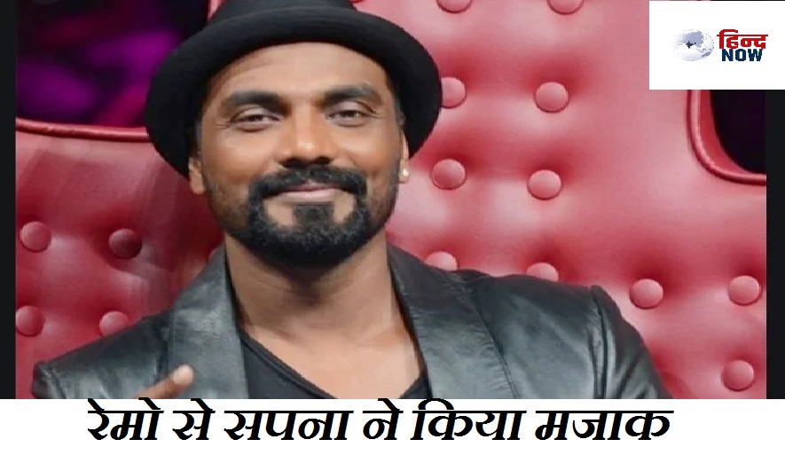 कपिल को शो को लगा झटका, कृष्णा ने दी शो छोड़ने की धमकी