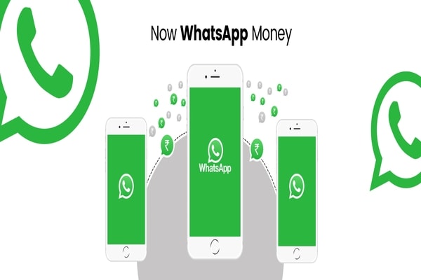 ऐसे करें Whatsapp पेमेंट सेटअप, यहां पढ़ें स्टेप बाइ स्टेप