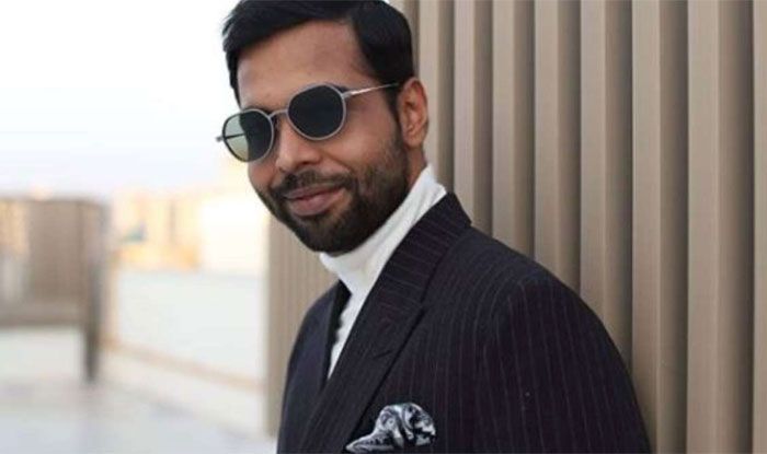अभिषेक बनर्जी ने आसिफ बसरा के निधन पर जताया शोक, खोला ये राज