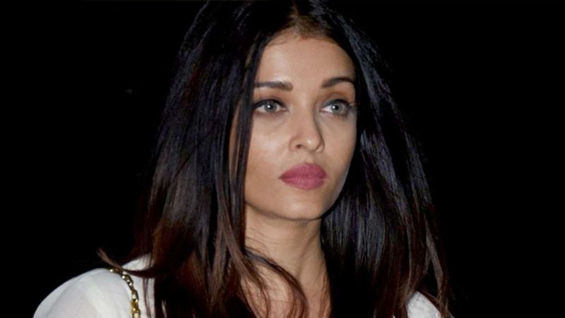 एक छोटी सी गलती की वजह से इन सेलेब्स का करियर हुआ चौपट