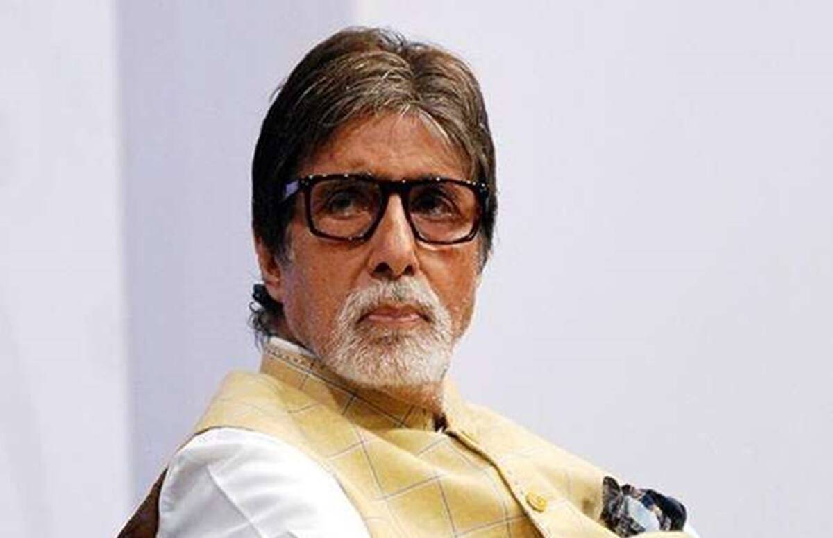अमिताभ, जया, रेखा की लव ट्राएंगल, क्यो रह गई अमिताभ और रेखा की अधूरी कहानी
