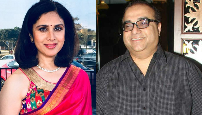 कुमार सानू ने मीनाक्षी के लिए छोड़ दी थी अपनी पत्नी का साथ, इस डायरेक्टर से डरकर इंडस्ट्री छोड़ कर भागी थी एक्ट्रेस