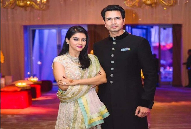 बॉलीवुड में फ्लॉप रही इन अभिनेत्रियों ने शादी के लिए ढूढा अरबपति दूल्हा