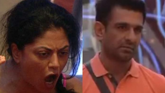 Bigg Boss 14: इस हफ्ते 6 लोग हुए नॉमिनेट, इन कंटेस्टेंट में कोई एक होगा घर से बेघर