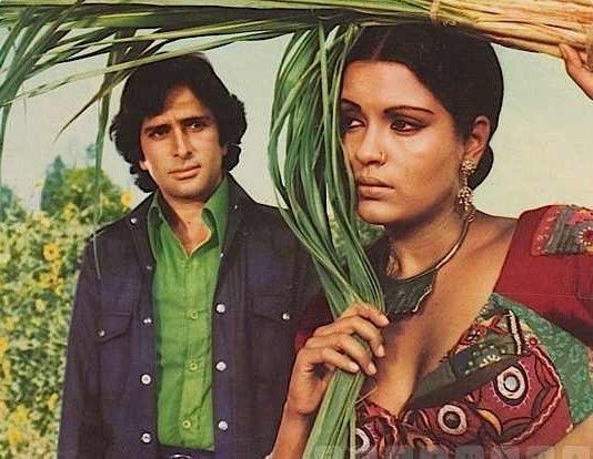जीनत अमान फ्लॉफ फ़िल्म की वजह से बॉलीवुड छोड़ना चाहती थी, लेकिन इस हीरो के वजह से बदल गई इनकी ज़िंदगी