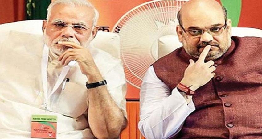 फैक्ट चेक: श्रीलंका में तमिलों के लिए Pm मोदी ने बनवाया घर? अमित शाह ने बताया आधा सच