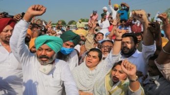 Msp से लेकर अनाज मंडियों तक जानिए क्या है किसानो की मांग जिसकी वजह से हो रहा है आंदोलन