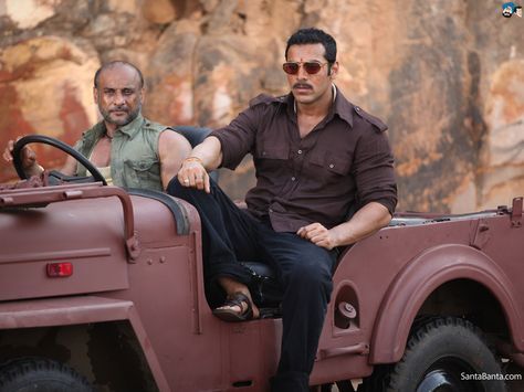बॉलीवुड की ये सात फिल्मे, जिससे प्रेरित होकर असल जिंदगी में हुये अपराध 7 बॉलीवुड की ये सात फिल्मे, जिससे प्रेरित होकर असल जिंदगी में हुये अपराध