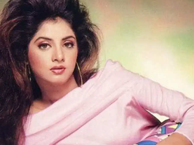 मरने के बाद भी अपने परिवार को मालामाल कर गई ये एक्ट्रेस, छोड़ गई इतने करोड़ की संपति