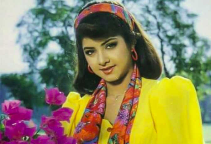 मरने के बाद भी अपने परिवार को मालामाल कर गई ये एक्ट्रेस, छोड़ गई इतने करोड़ की संपति