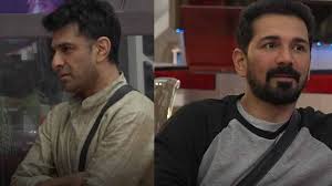Bigg Boss 14: इस हफ्ते 6 लोग हुए नॉमिनेट, इन कंटेस्टेंट में कोई एक होगा घर से बेघर