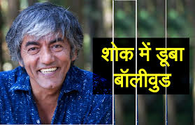 अभिषेक बनर्जी ने आसिफ बसरा के निधन पर जताया शोक, खोला ये राज