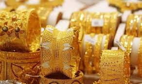 Gold Price : सोने की कीमत में होगी बढ़ोतरी, घर में है शादी तो जानें ये बातें