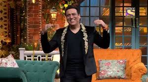 कृष्णा अभिषेक और गोविंदा के बिच मतभेद की खबरों ने पकड़ा जोर, कॉमेडियन ने बताया क्यों नहीं करते मामा के सामने परफॉर्म