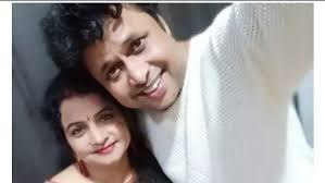 मनमोहन तिवारी से हप्पू सिंह तक टीवी के ये सितारे भी अपनी पत्नी के लिए रहे करवा चौथ