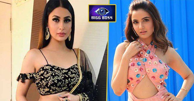 Bigg Boss 14: इस हफ्ते 6 लोग हुए नॉमिनेट, इन कंटेस्टेंट में कोई एक होगा घर से बेघर