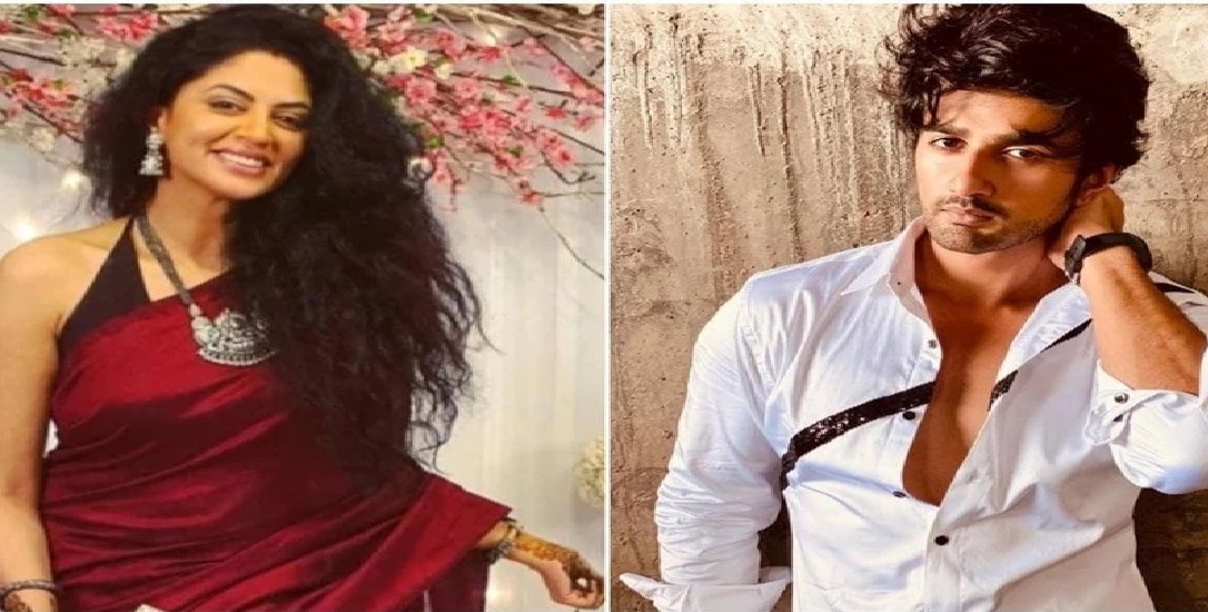 बिगबॉस 14 में अब आने वाला है एक बड़ा ट्विस्ट, कंटेस्टेंट की बढ़ेंगी मुश्किलें