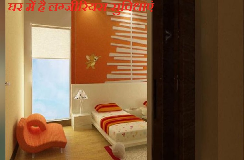 अपना आलिशान घर छोड़ सास ससुर के साथ इस वजह से रहती हैं ऐश्वर्या