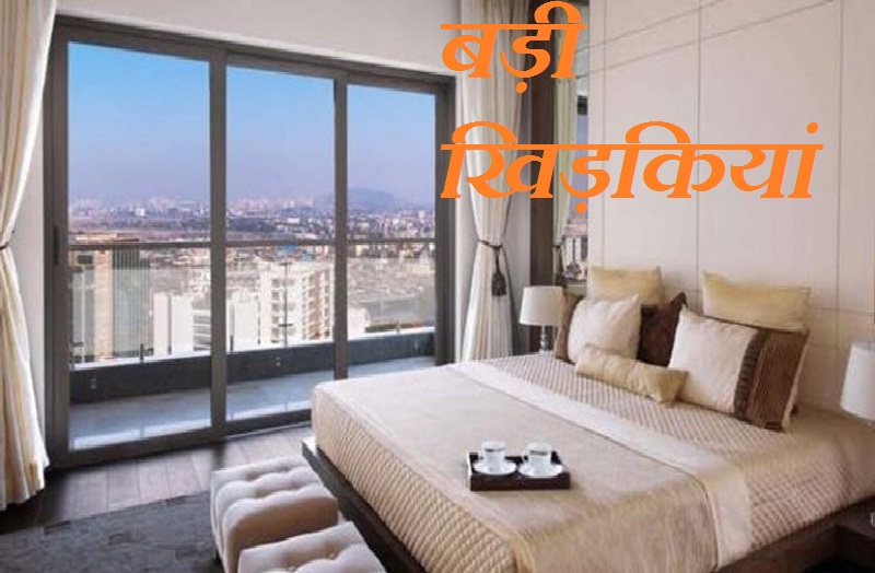 अपना आलिशान घर छोड़ सास ससुर के साथ इस वजह से रहती हैं ऐश्वर्या