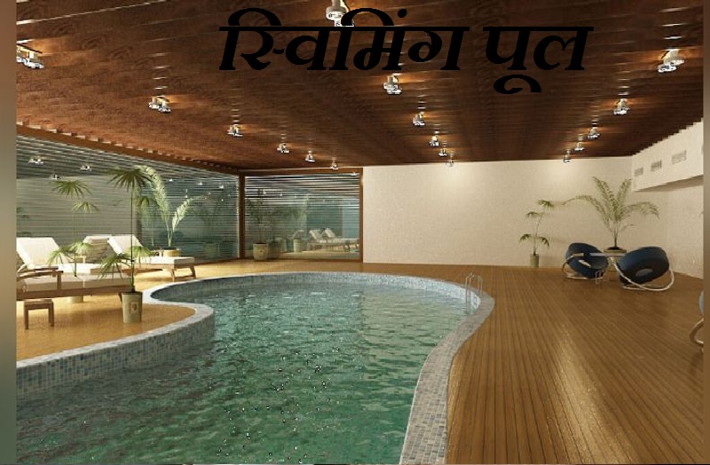 अपना आलिशान घर छोड़ सास ससुर के साथ इस वजह से रहती हैं ऐश्वर्या