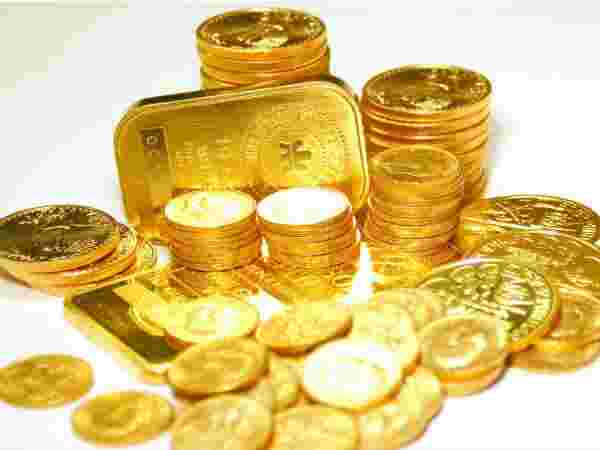 Gold Price : सोने की कीमत में होगी बढ़ोतरी, घर में है शादी तो जानें ये बातें