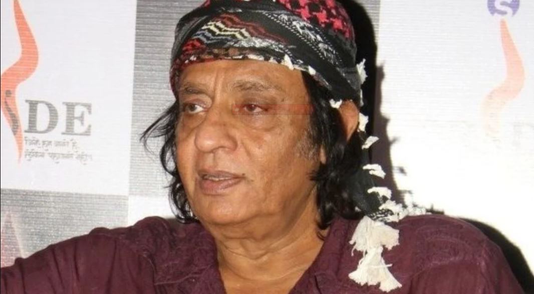 रंजीत के रेप सीन से नाराज होकर घर से निकाल दिया था बाहर, फिर विलेन ने उठाया था ये कदम