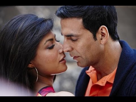 अक्षय कुमार के लिए इस एक्ट्रेस ने उतारे थे अपने ही सवाल पर अपने कपड़े