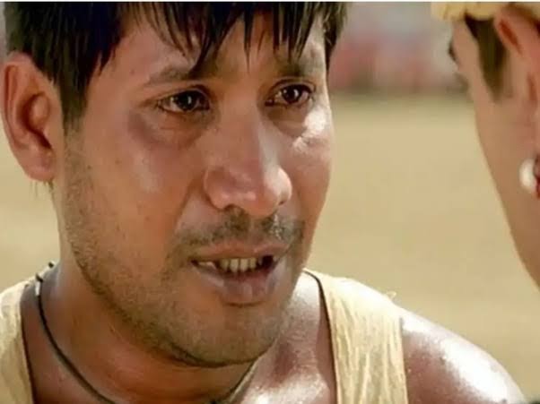 बॉलीवुड के इन अभिनेताओं को इनके असली नाम नहीं बल्कि निभाए गये करेक्टर से पहचानते हैं लोग
