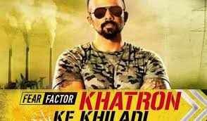 बिगबॉस से कपिल शर्मा शो तक हॉलीवुड की कॉपी हैं ये इंडियन शो