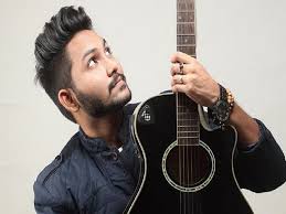 बाहर होते ही जान कुमार सानू ने खोले बिगबॉस के अंदर के राज, बताया कौन जीतेगा शो