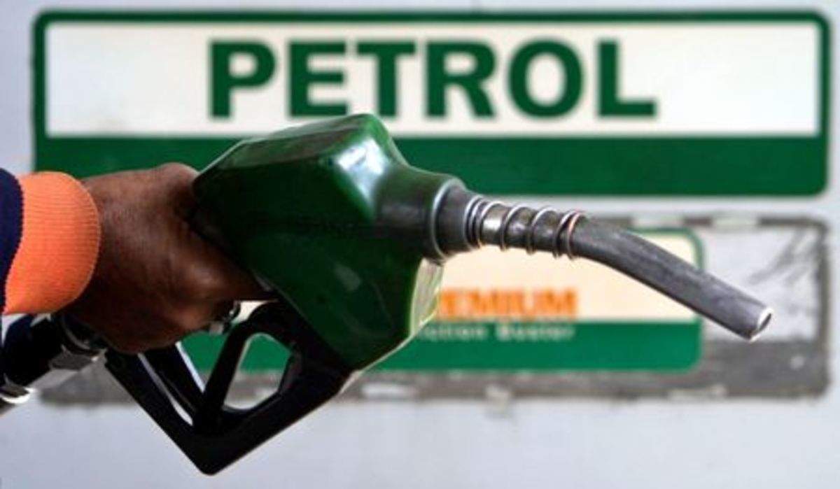 Petrol-Diesel Price Today: फिर बढ़े पेट्रोल-डीजल के दाम, आज इस भाव में मिलेगा 1 लीटर