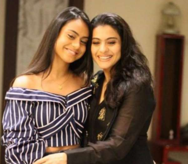 बॉलीवुड की ये अभिनेत्रियां जो दो बार बन चुकी है माँ, फिटनेस के मामले में करती है सभी को फेल