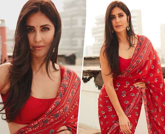 कटरीना कैफ ने शुरुआती दिनों में किया था Boom जैसी गंदी फिल्म, अब कही ये बात