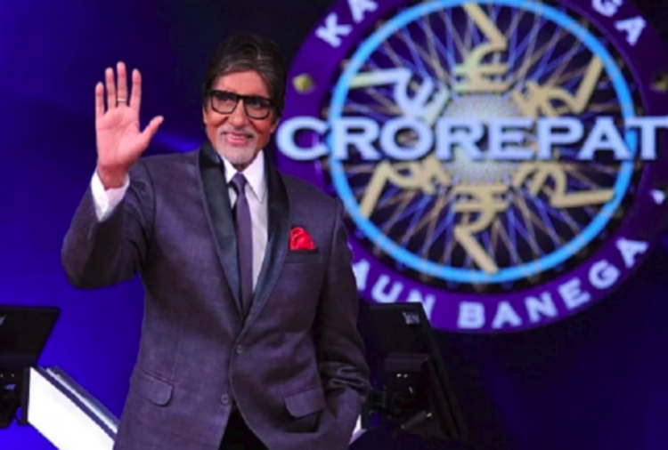 बिगबॉस से कपिल शर्मा शो तक हॉलीवुड की कॉपी हैं ये इंडियन शो