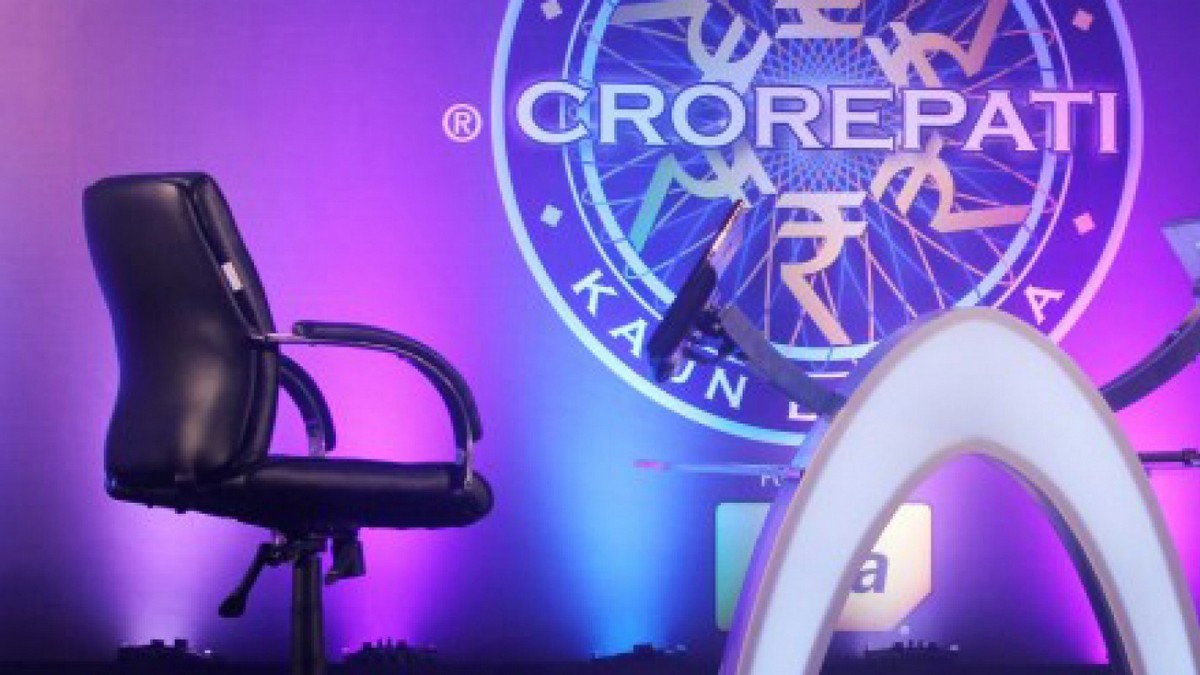 जाने Kbc में 1 करोड़ रुपये जितने वाले को कितना मिलता है