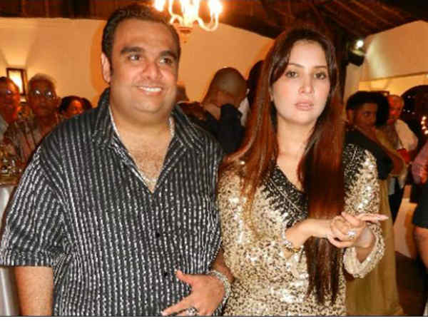 बॉलीवुड में फ्लॉप रही इन अभिनेत्रियों ने शादी के लिए ढूढा अरबपति दूल्हा