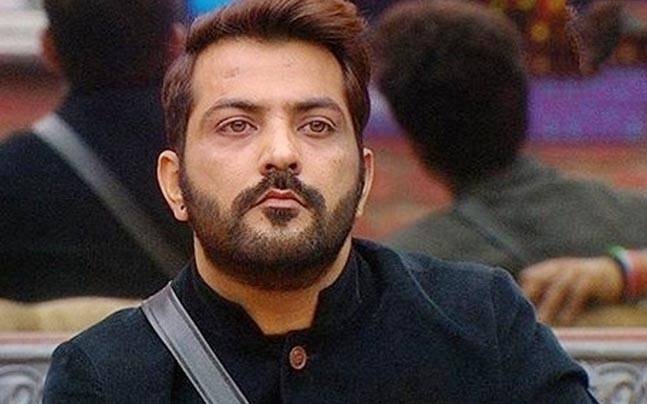 बिगबॉस 14: जल्द होने वाला है इस सीजन का सबसे बड़ा धमाका, दो नए कंटेस्टेंट लेने वाले हैं धमाकेदार एंट्री