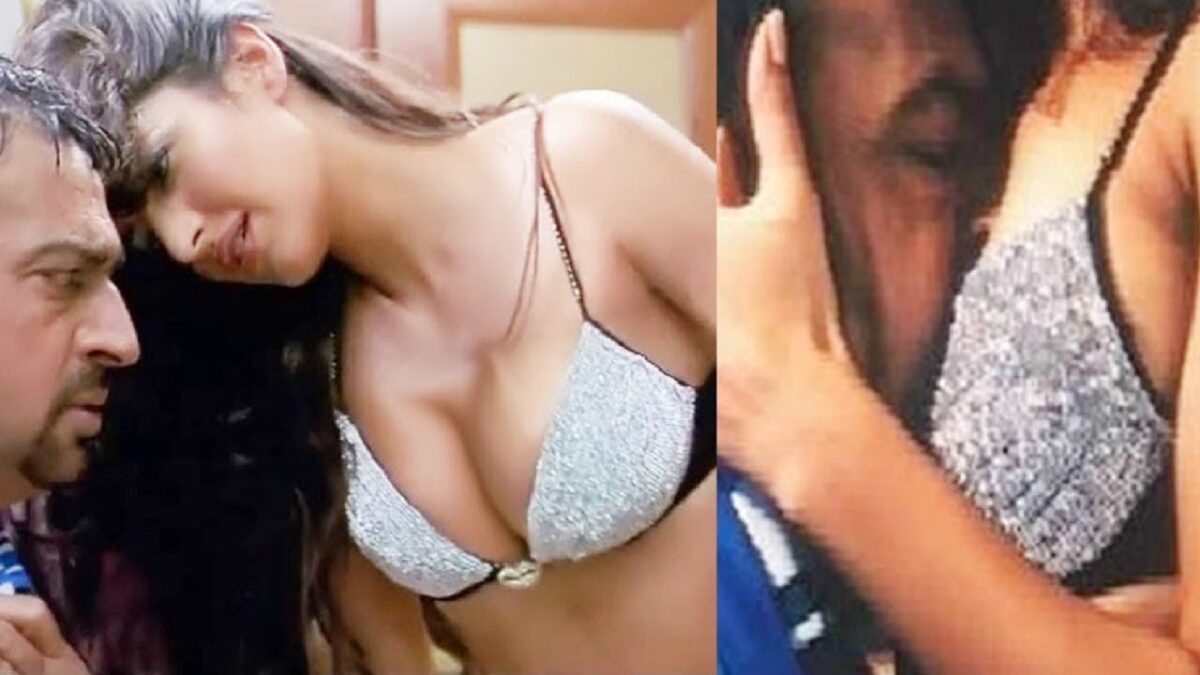 कटरीना कैफ ने शुरुआती दिनों में किया था Boom जैसी गंदी फिल्म, अब कही ये बात