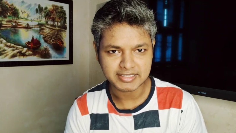 अक्षय कुमार के 500 करोड़ की मानहानि वाले केस पर बोला यूट्यूबर, खिलाड़ी कुमार को दी धमकी