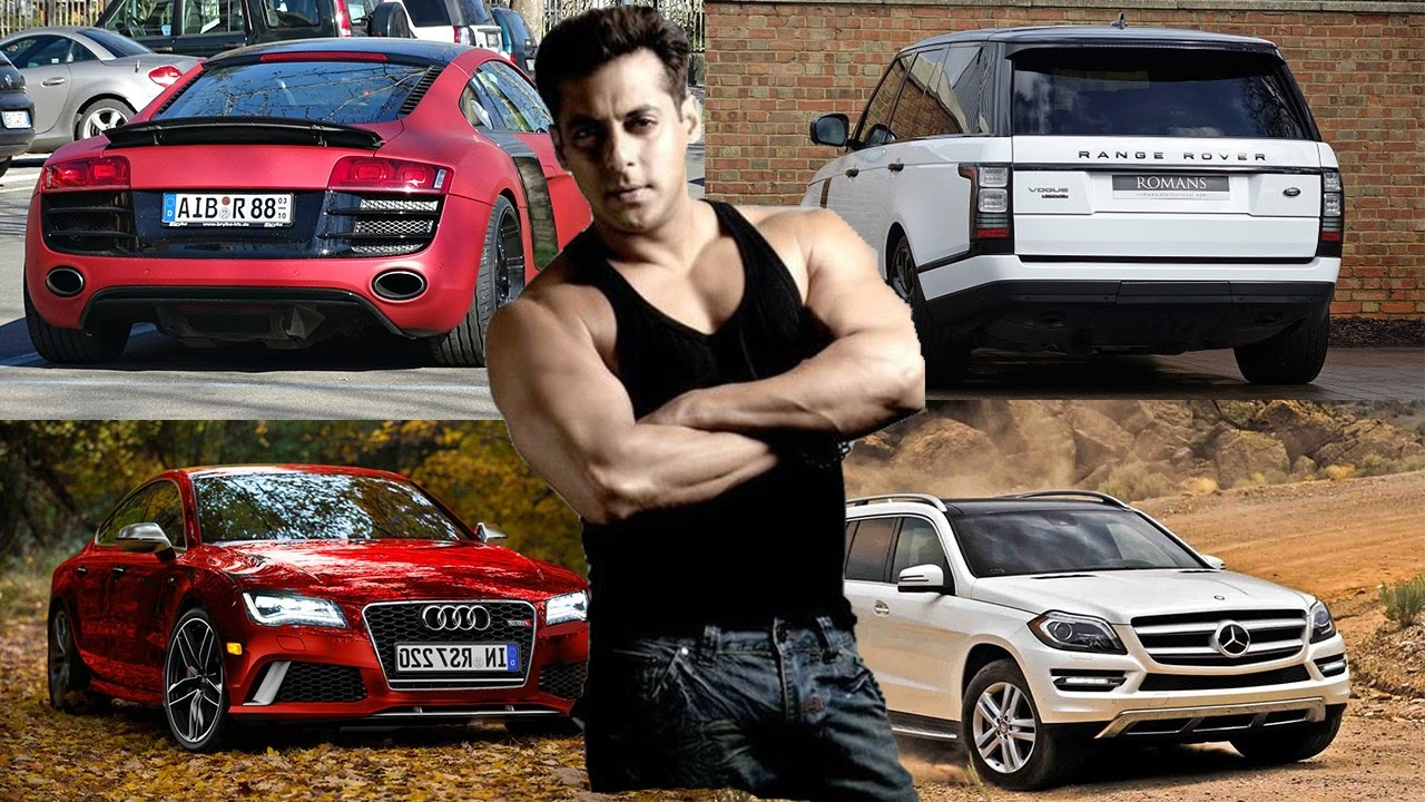 75 रूपये कमाने वाले सलमान खान आज है 1500 करोड़ के मालिक, एक फिल्म ने बदली किस्मत