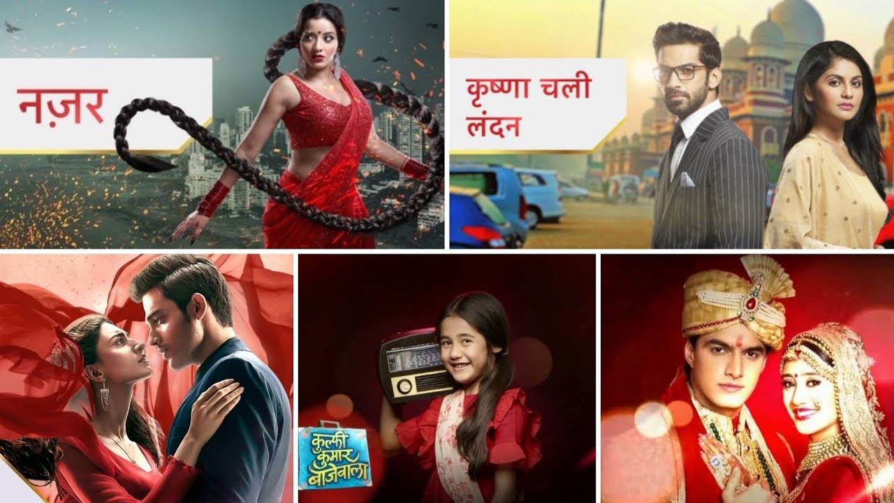 10-Tv-Serials-Closed-Forever