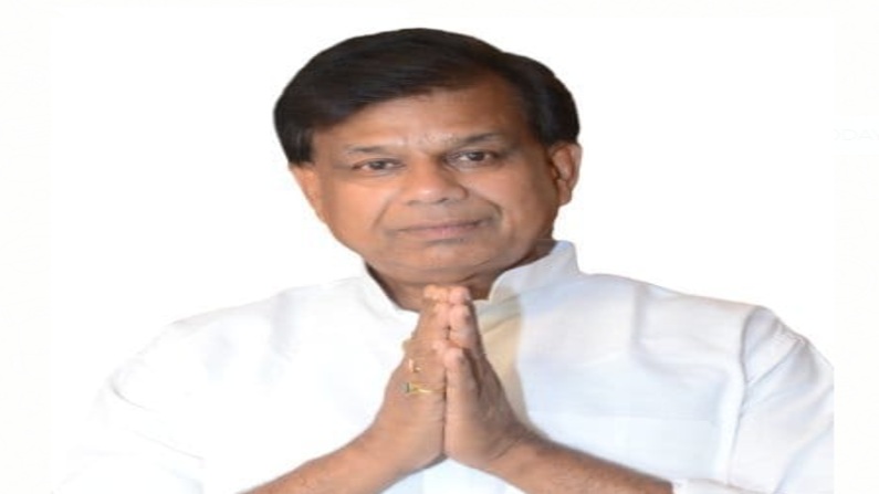 बिहार के श‍िक्षा मंत्री मेवालाल चौधरी ने 3 दिन में ही दिया इस्तीफा, जानिए वजह